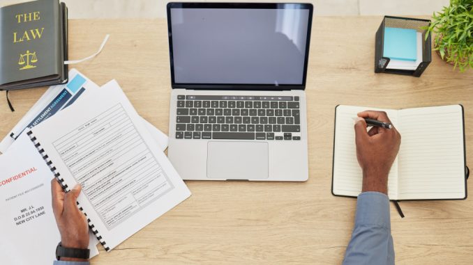 envato-elementsp2rl6