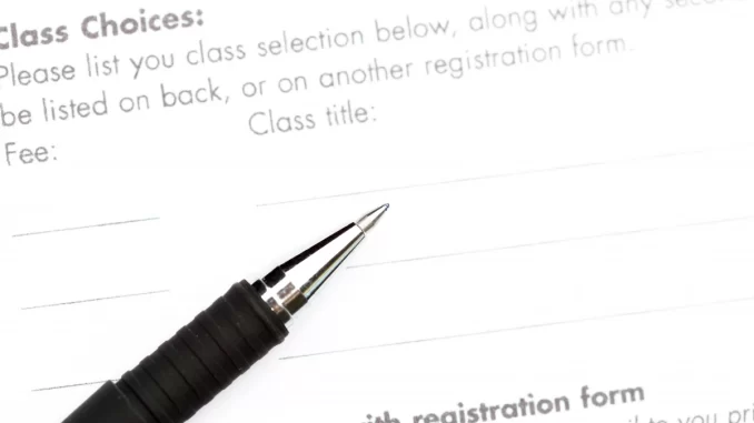 le-dol-en-droit-des-